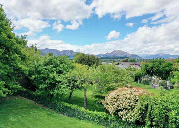  at 18 Heuchan Lane, Wanaka, Wanaka, Otago