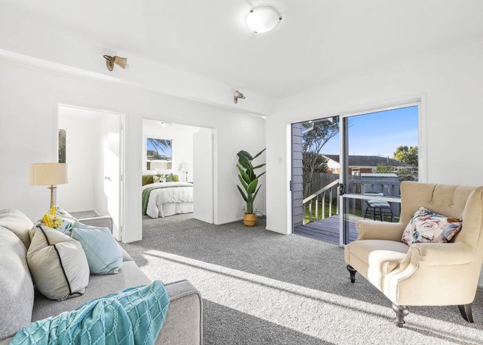  at 10 La Trobe Street, Pakuranga, Manukau City, Auckland