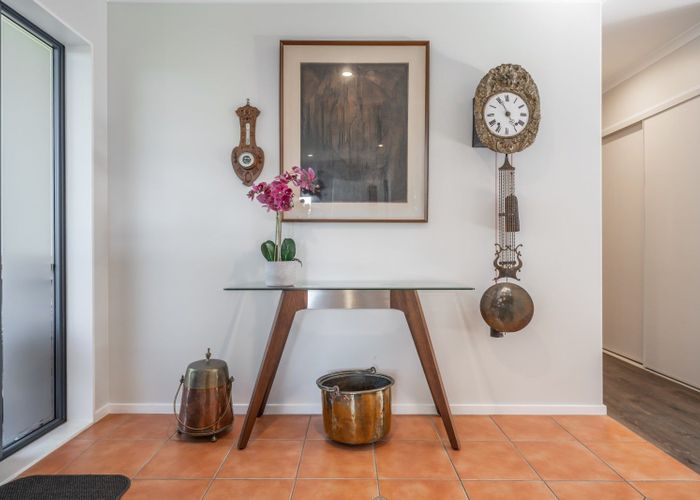  at 4 Kingsbury Court, Rototuna North, Hamilton