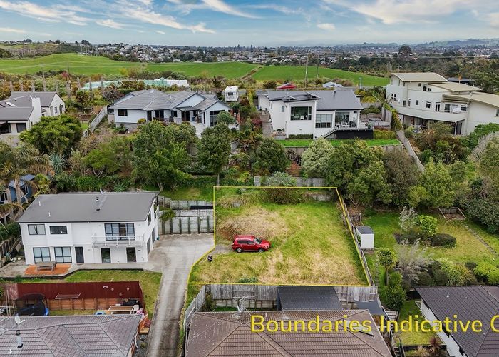  at 32A Waipuna Grove, Welcome Bay, Tauranga, Bay Of Plenty