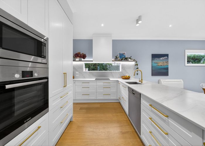  at 78 Martin Avenue, Beckenham, Christchurch City, Canterbury