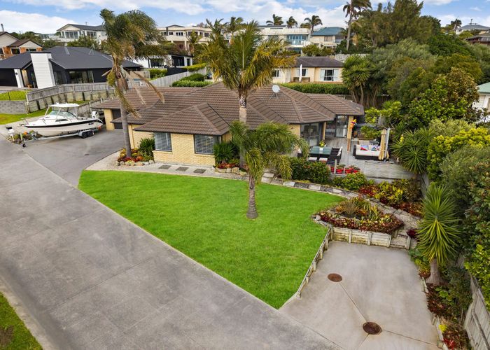  at 3 Gibbia Way, Beachlands, Manukau City, Auckland