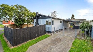  at 50 Rugby Street, Awapuni, Palmerston North