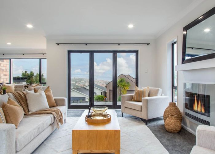 at 131 Alec Craig Way, Gulf Harbour, Rodney, Auckland