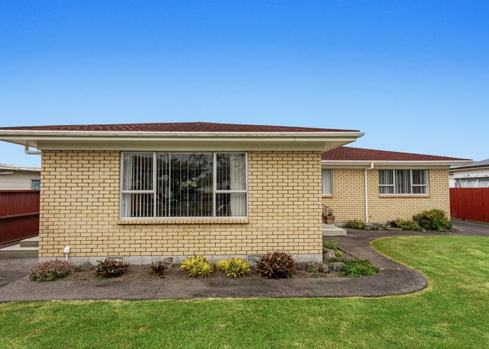  at 89A Woodlands Road, Opotiki
