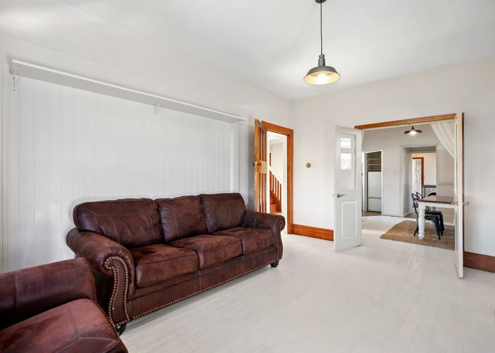  at 166 Petrie Street, Richmond, Christchurch