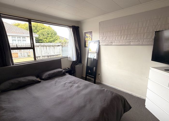  at 46A Birmingham Street, Takaro, Palmerston North, Manawatu / Whanganui