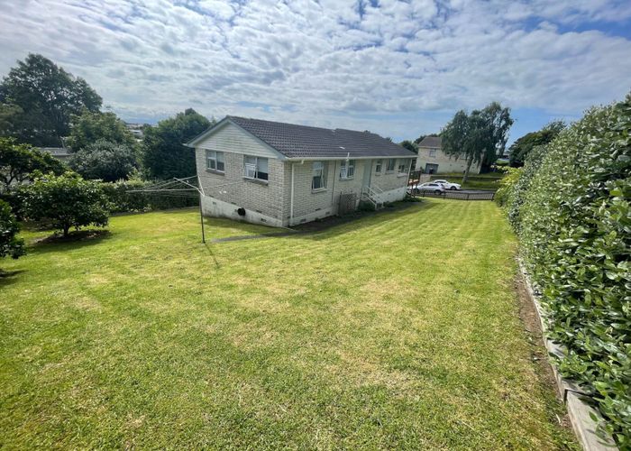  at 1 Corinna Street, Welcome Bay, Tauranga, Bay Of Plenty
