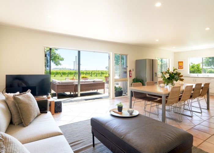  at 2006 Maraekakaho Road, Raukawa, Hastings, Hawke's Bay