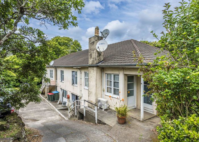  at 357 Ellerslie-Panmure Highway, Mount Wellington, Auckland