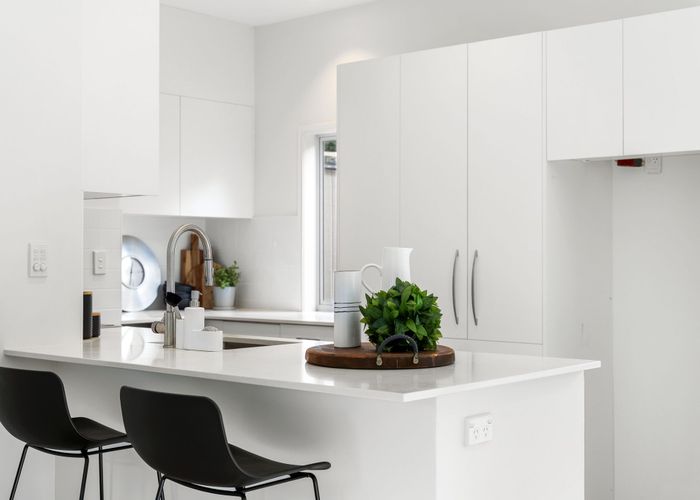  at 3/28 Tennyson Street, Mount Eden, Auckland City, Auckland