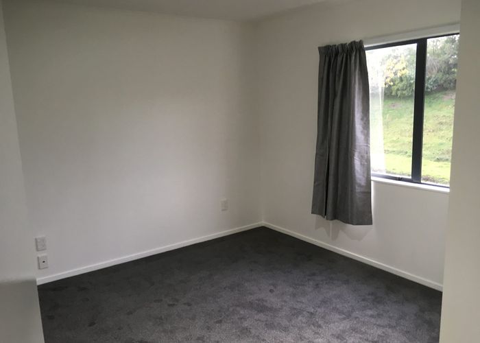  at 61A MacLoughlin Drive, Te Puke, Papamoa, Tauranga, Bay Of Plenty