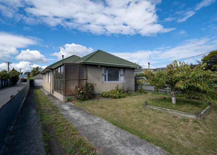  at 25 Cradock Street, South New Brighton, Christchurch