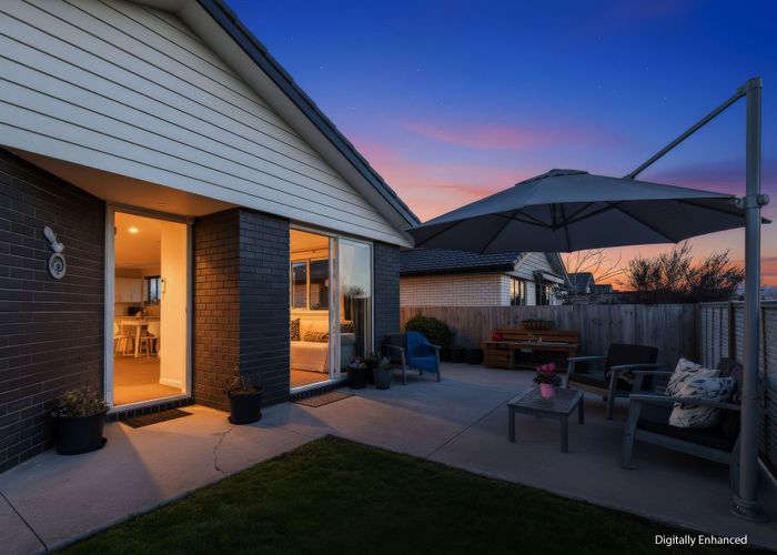  at 28/36 Belgrove Dr Henry Russell Estate, Waipukurau, Central Hawke's Bay, Hawke's Bay
