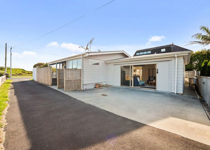  at 624A Papamoa Beach Road, Papamoa Beach, Papamoa