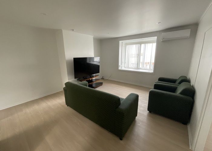  at 273A Great South Road, Otahuhu, Auckland City, Auckland