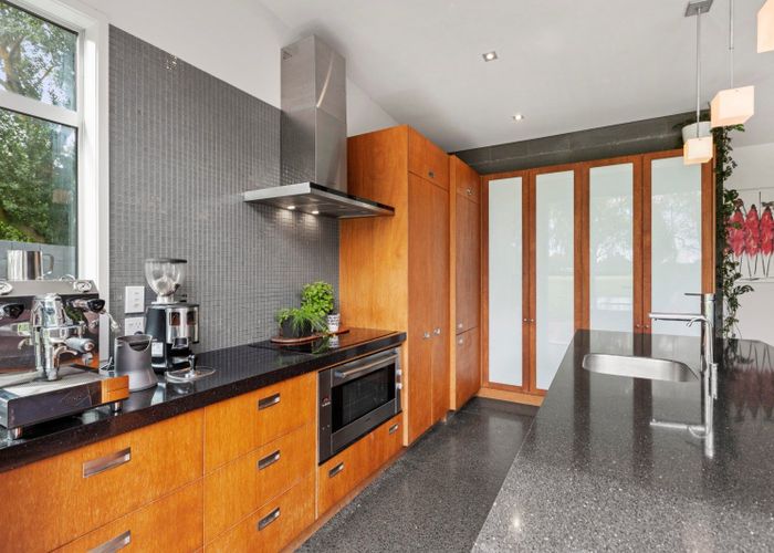  at 52A Morris Road, Hillcrest, Hamilton