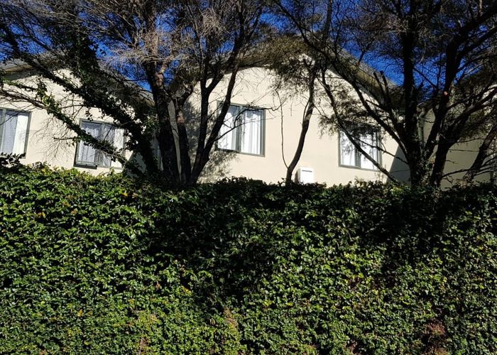  at 1/3 Orwell Road,, Greenhithe, North Shore City, Auckland