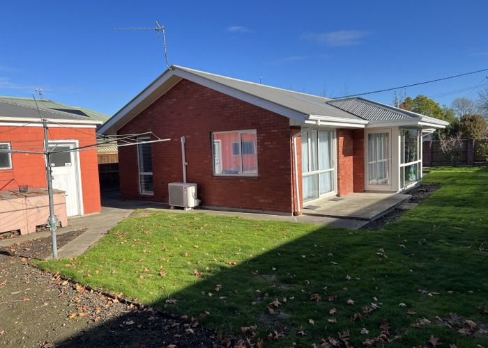  at 30 Trafalgar Street, St. Albans, Christchurch City, Canterbury