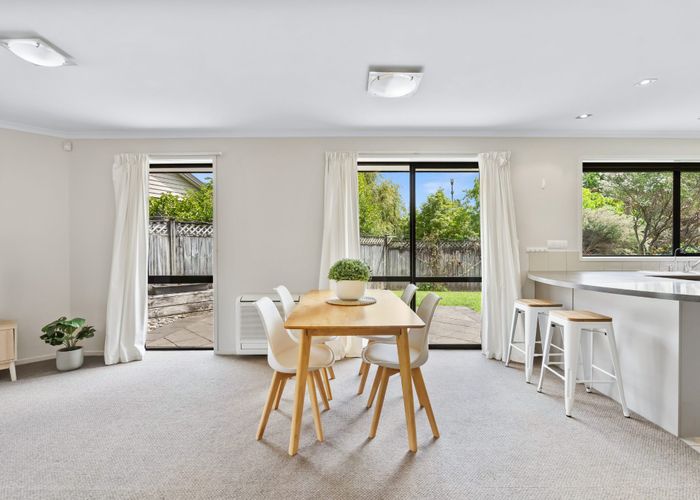  at 5 Brickworks Lane, Kamo, Whangarei