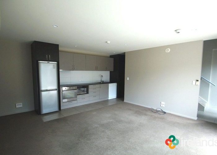  at 102/225 Salisbury Street, City Centre, Christchurch City, Canterbury