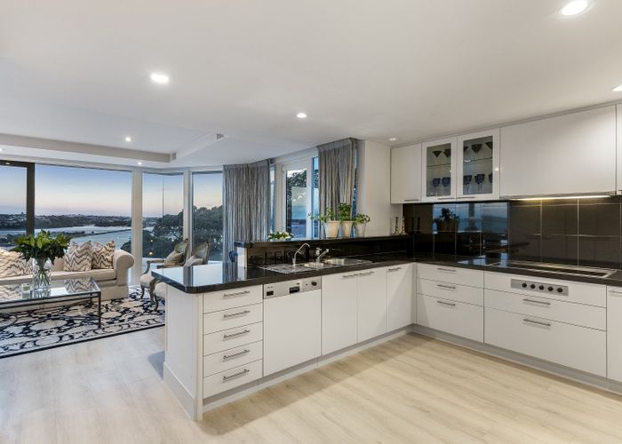  at 3/121 St Stephens Avenue, Parnell, Auckland City, Auckland