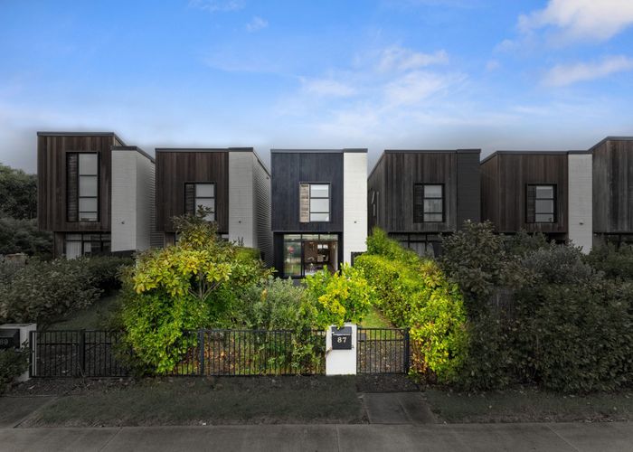  at 87 Walters Road, Papakura, Papakura, Auckland