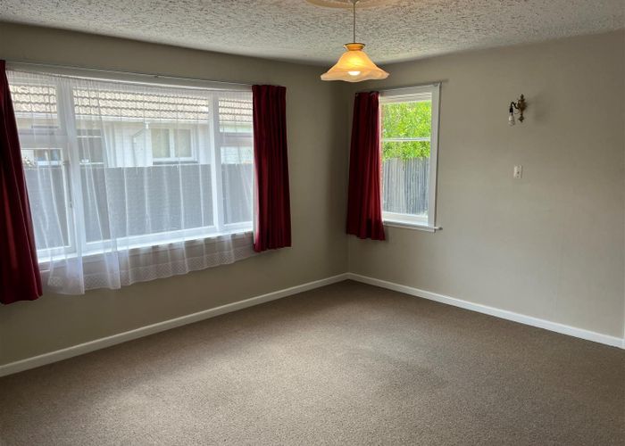  at 20 Banbury Street, Burnside, Christchurch