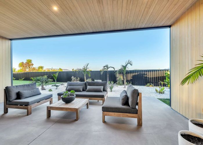  at 258C Mount Fyffe Road, Kaikoura, Kaikoura, Marlborough