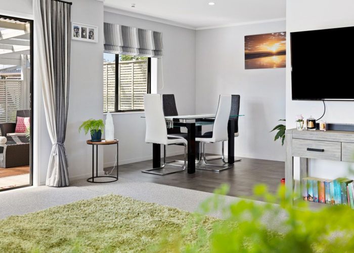  at 31 Crisp Drive, Papamoa Beach, Papamoa