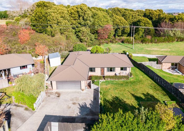  at 21 Brompton Close, Richmond Heights, Taupo