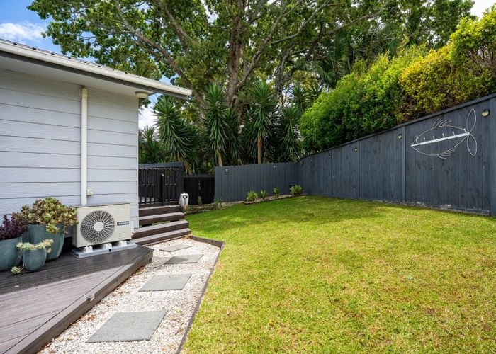  at 1/63 Rosier Road, Glen Eden, Waitakere City, Auckland