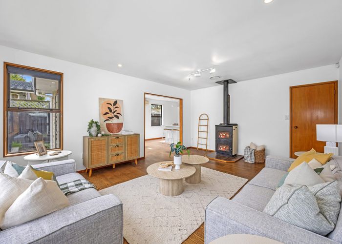  at 2/22 Prossers Road, St. Martins, Christchurch City, Canterbury