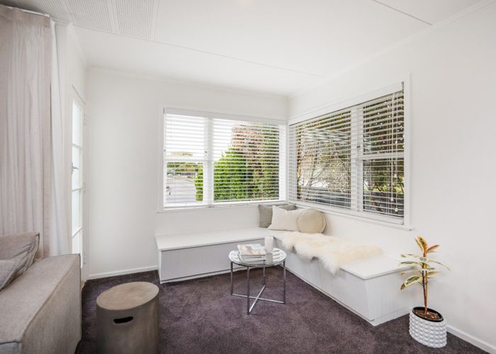  at 88A Brightwater Terrace, Terrace End, Palmerston North