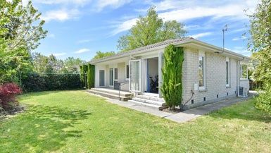  at 1 Gardiners Road, Bishopdale, Christchurch