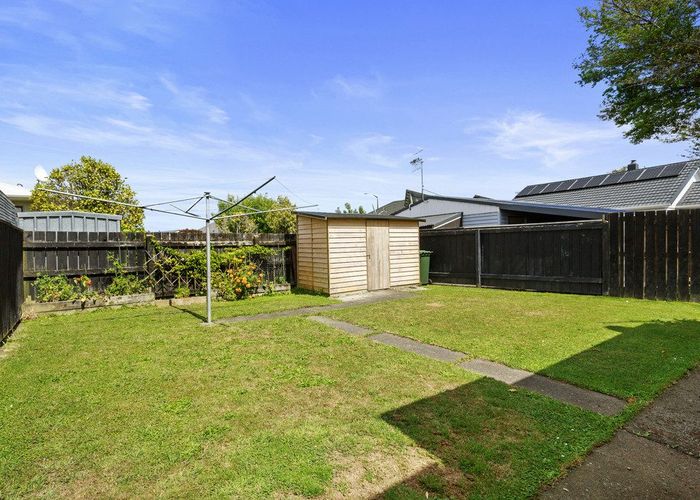  at 29 Gadsby Street, Avalon, Lower Hutt