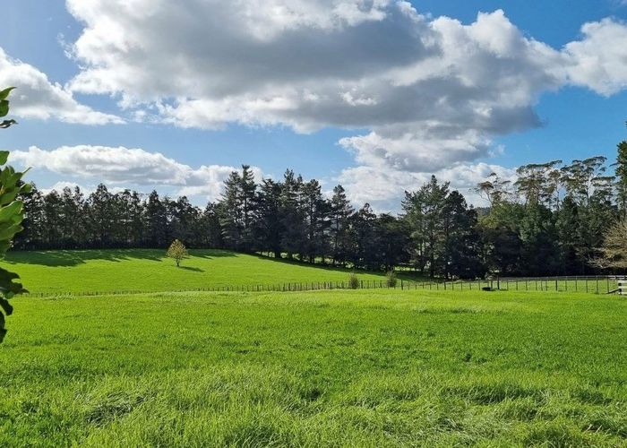  at 270 Ireland Road, Waitoki, Kaukapakapa