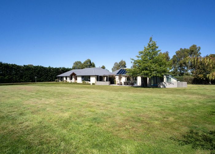  at 239 Lawford Road, West Melton, Selwyn, Canterbury