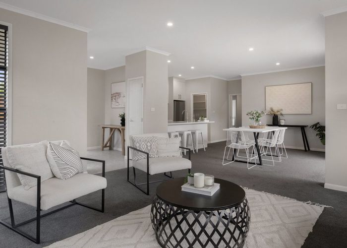  at 8 Pamment Lane, Katikati, Western Bay Of Plenty, Bay Of Plenty