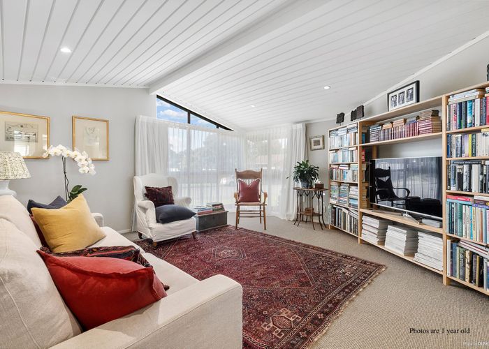  at 23 Bellfield Road, Opaheke, Papakura