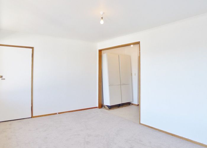  at 3/41 St Lukes Road, St Lukes, Auckland City, Auckland