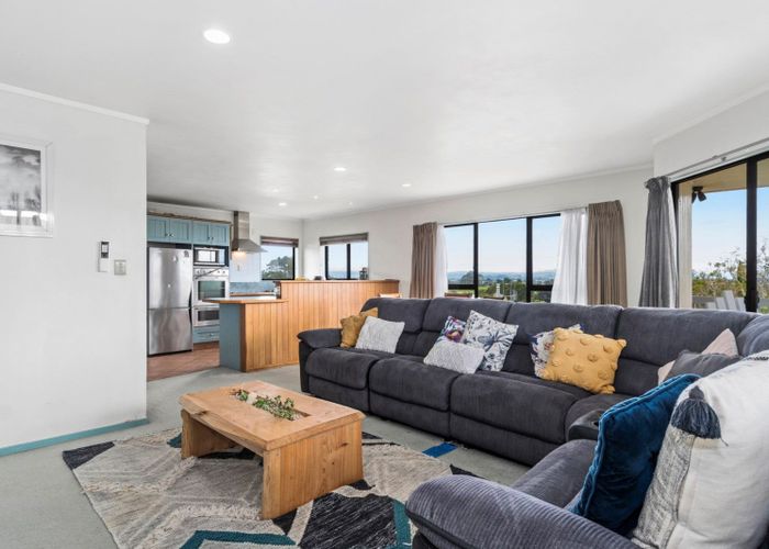  at 107 Victory Street, Welcome Bay, Tauranga