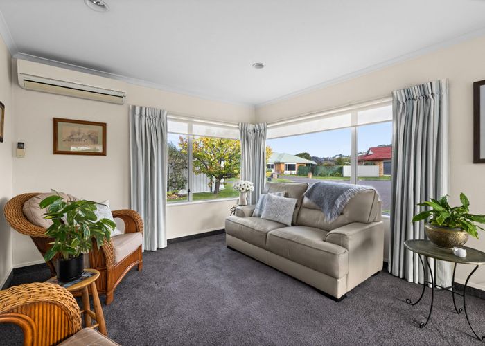  at 7A Wilton Row, Taradale, Napier, Hawke's Bay