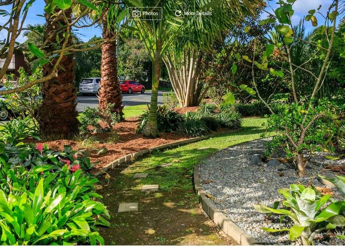  at 36 Awaruku Road, Torbay, North Shore City, Auckland