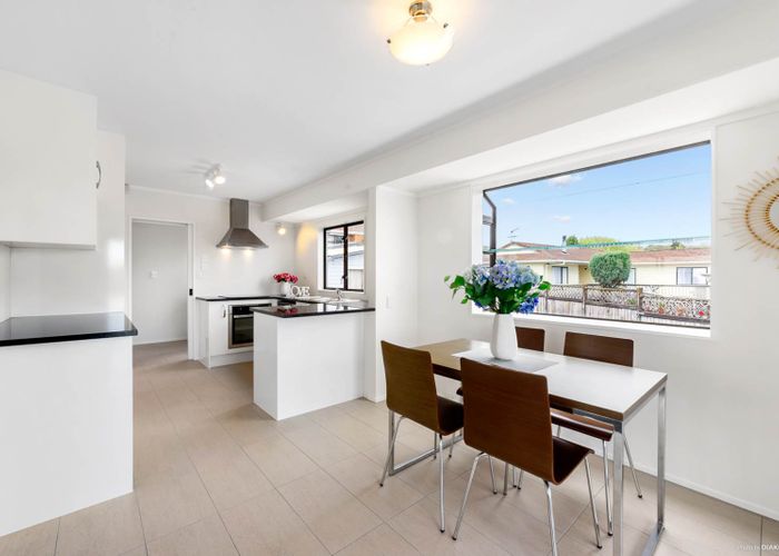  at 0 Greenstone Rd, Kumara, Greymouth