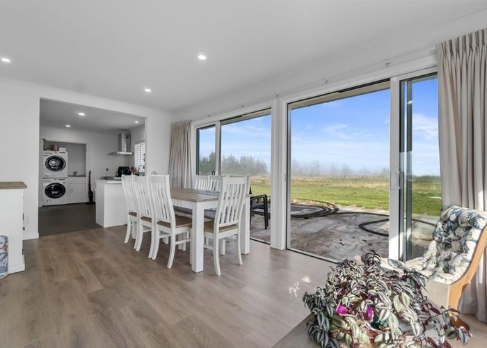  at 75 Paetai Road, Ohinewai, Waikato, Waikato