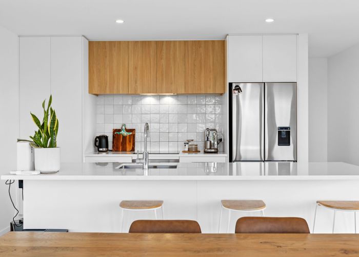  at 956B Whakamarama Road, Whakamarama, Whakamārama