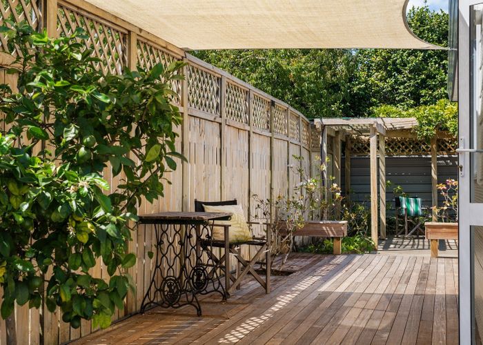  at Flat 25/690 Gladstone Road, Te Hapara, Gisborne, Gisborne