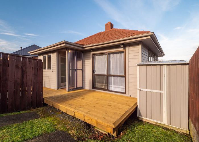  at 108A Riselaw Road, Calton Hill, Dunedin, Otago