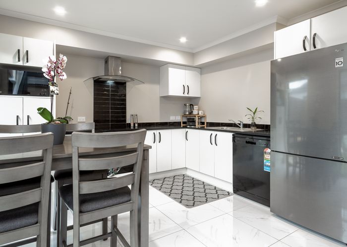  at 3/188 Massey Street, Frankton, Hamilton
